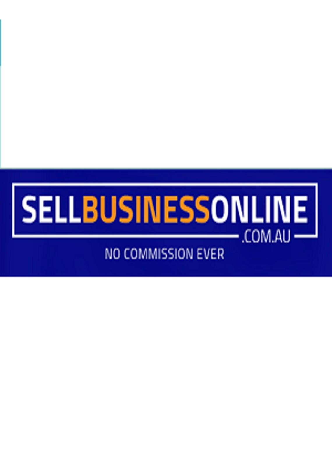 SellBusiness Online